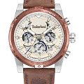 Часы Timberland Sherbrook TDWGF0009403